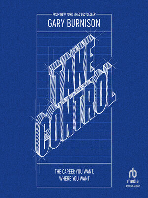 cover image of Take Control
